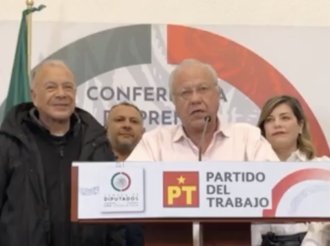 TetoChairo Oficial